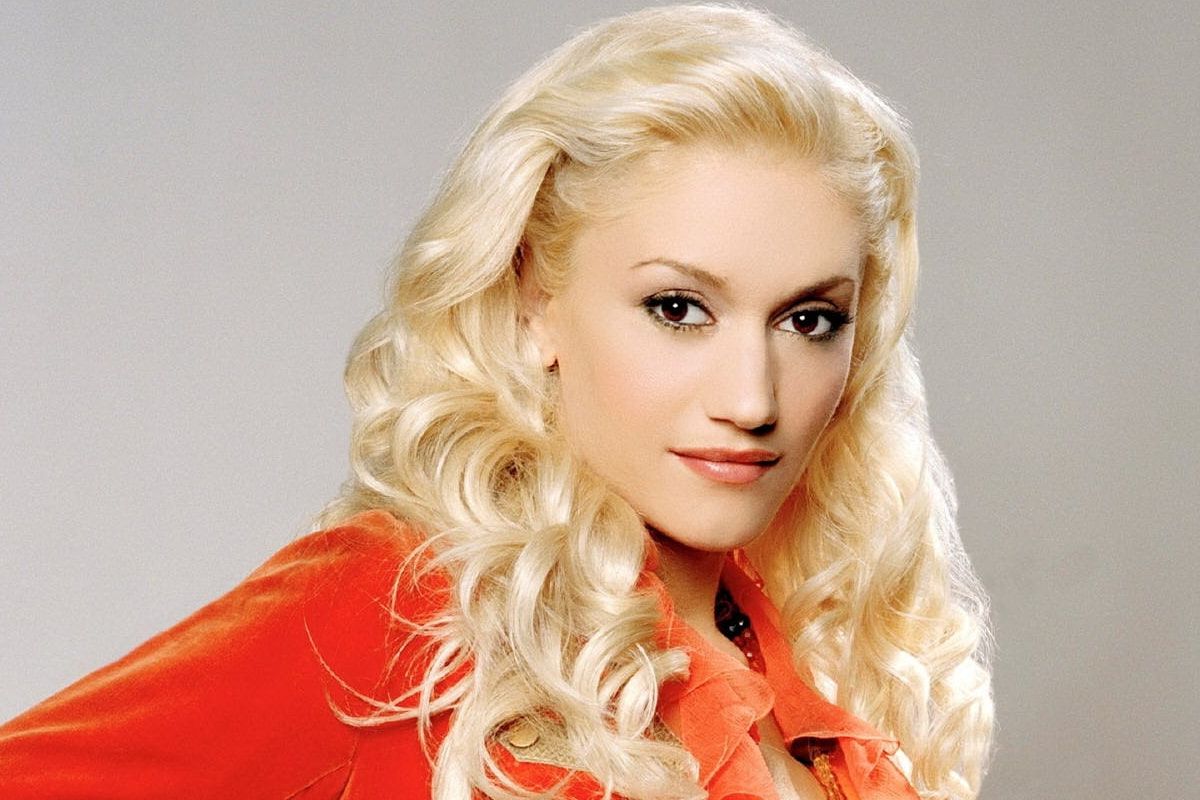 Gwen Stefani Net Worth Early Years, Career & More! 