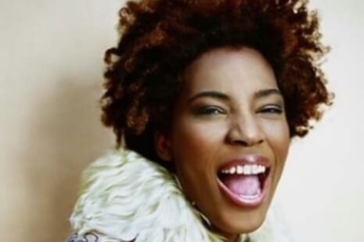 Macy Gray Net Worth Early Years, Career& More!