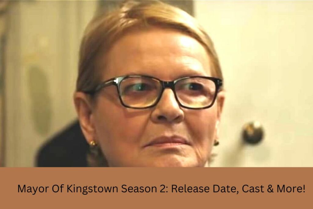 mayor-of-kingstown-season-2-release-date-cast-more-united-fact