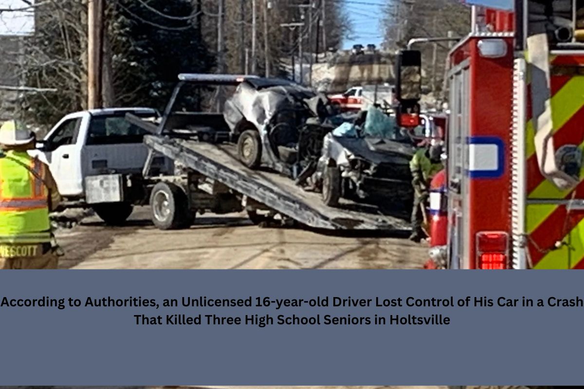 according-to-authorities-an-unlicensed-16-year-old-driver-lost-control