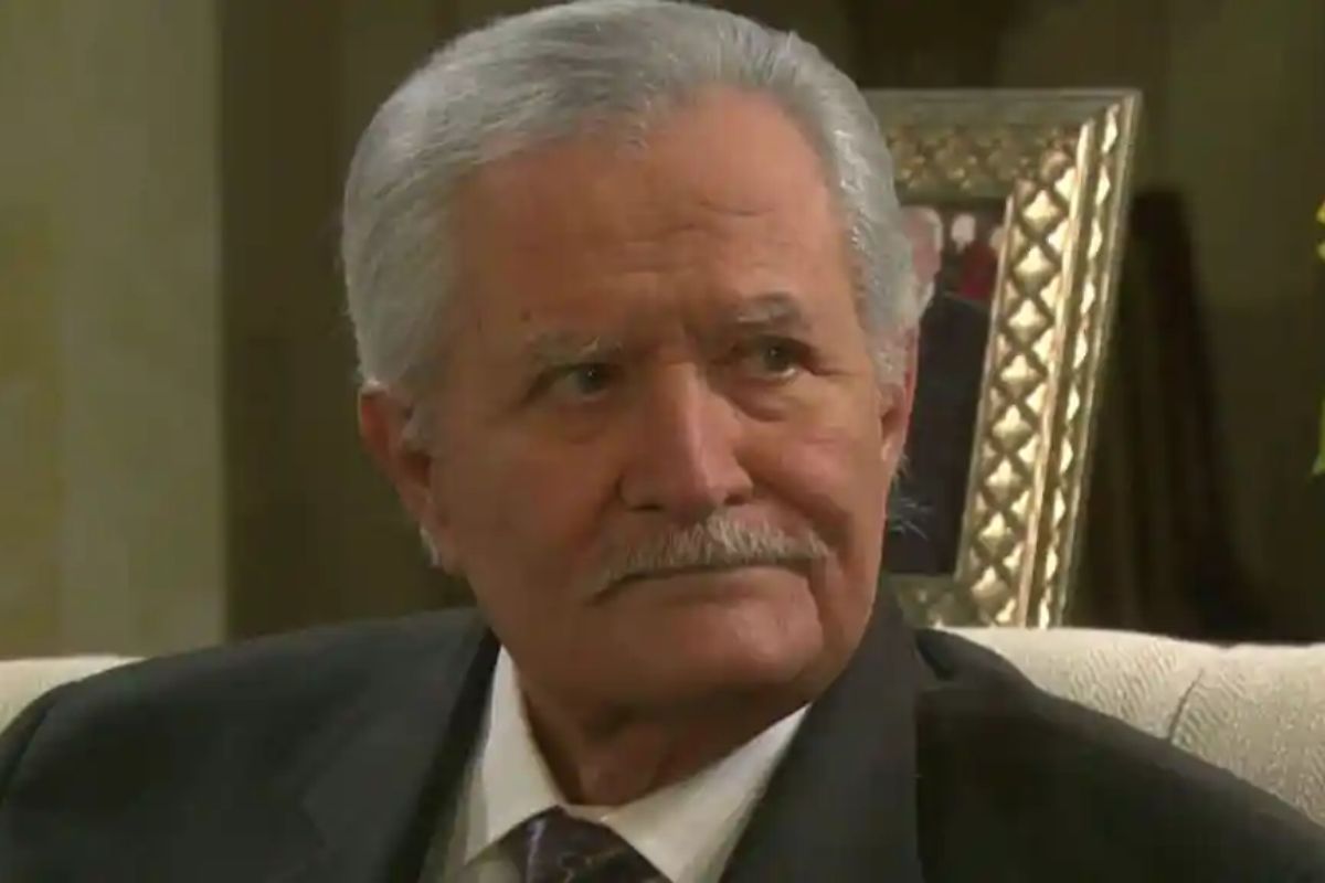 John Aniston Cause of Death