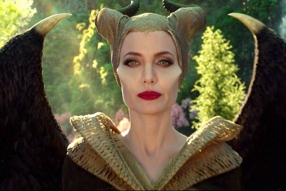 Maleficent 3 Release Date Everything We Need to Know! United Fact