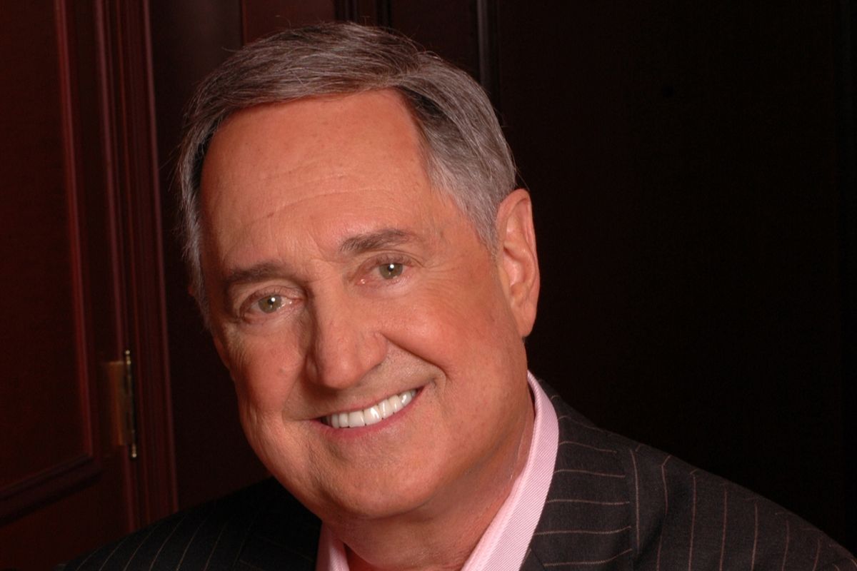 Neil Sedaka Net Worth Early life, Career & More! United Fact