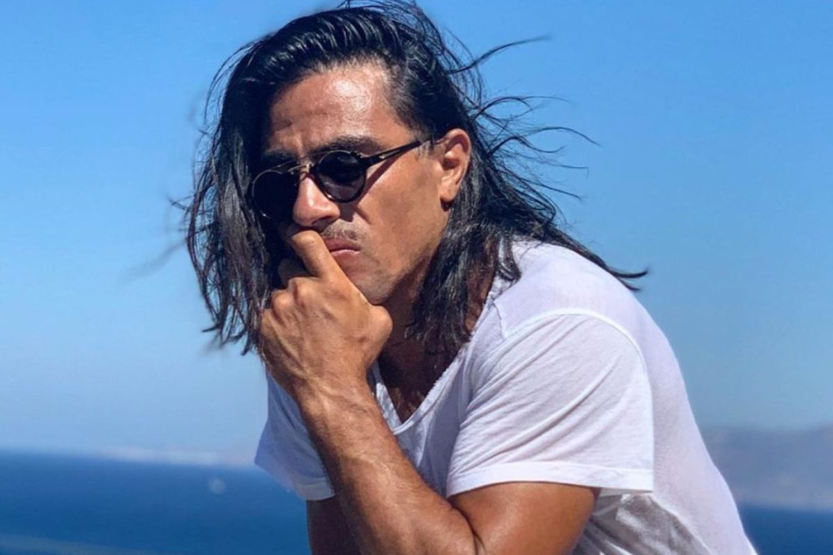 Salt Bae Net Worth