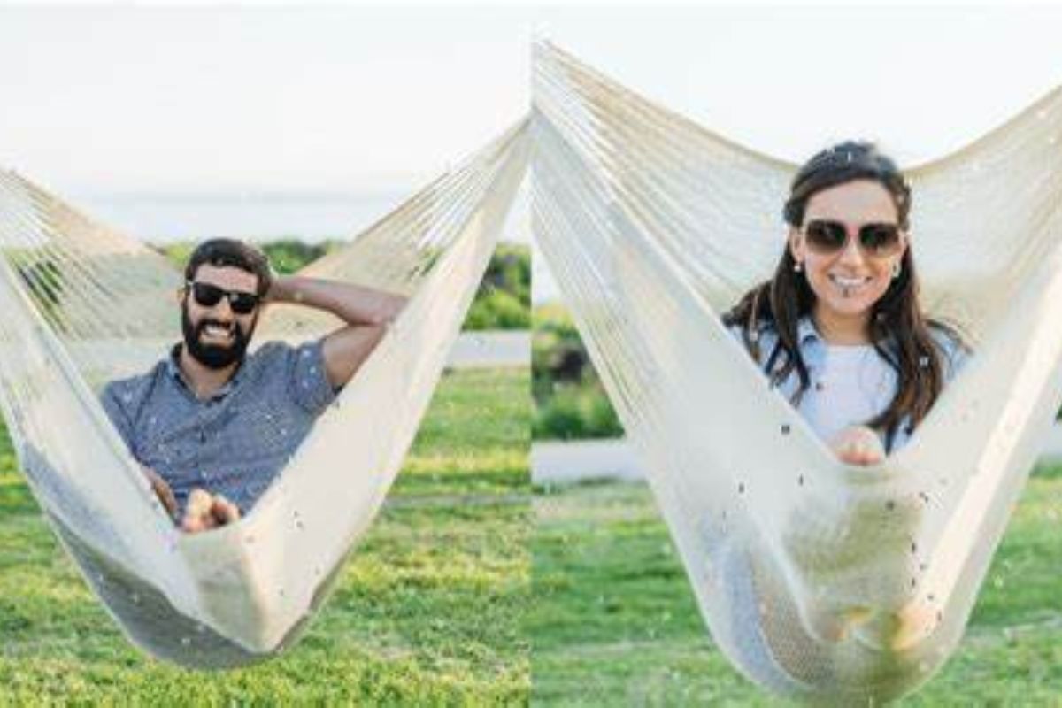 Yellow Leaf Hammocks Net Worth