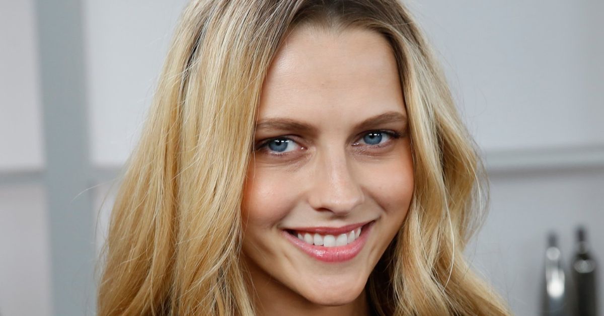 Teresa Palmer Net Worth