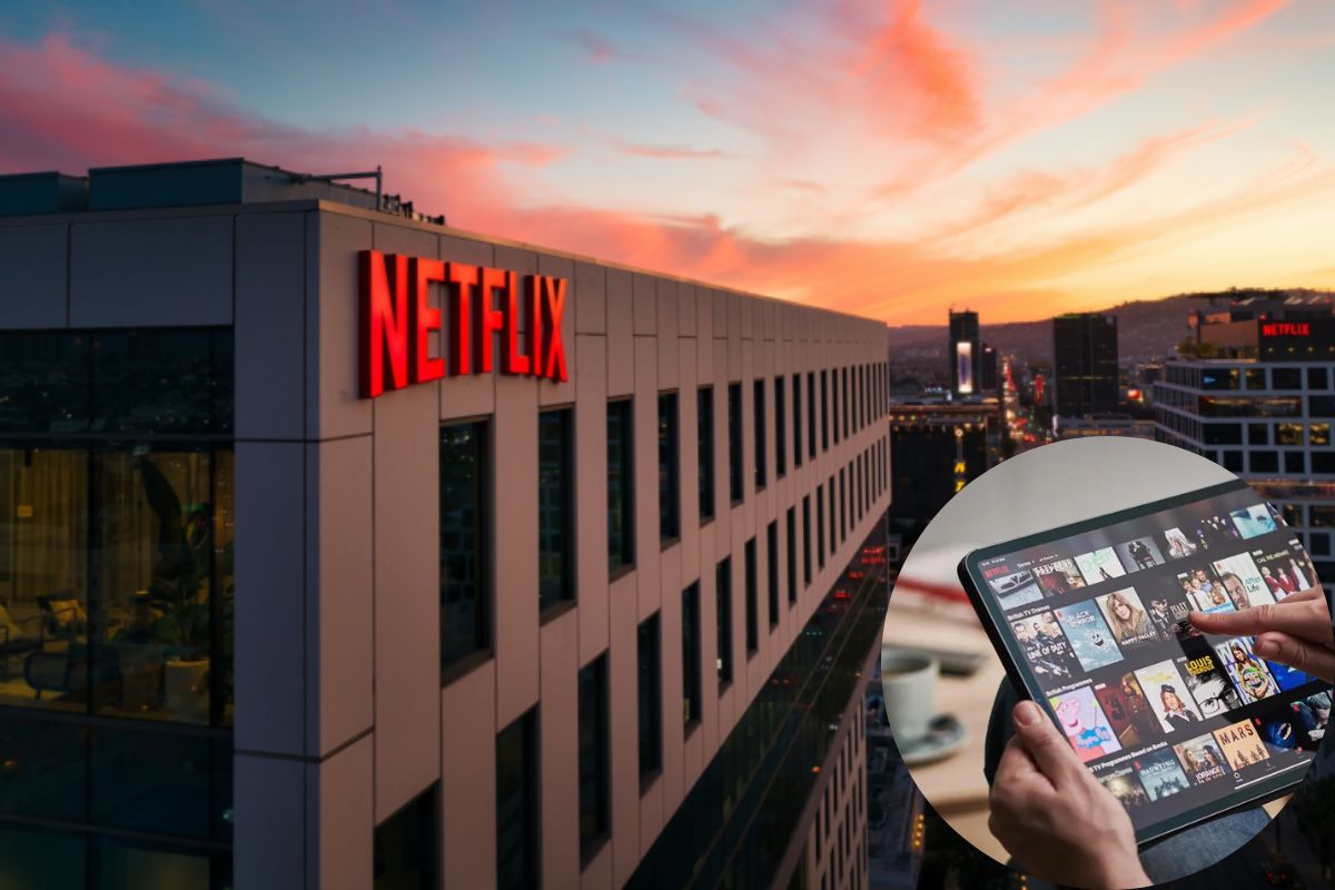 Netflix Reportedly Cutting $300 Mn in Spending This Year (1)