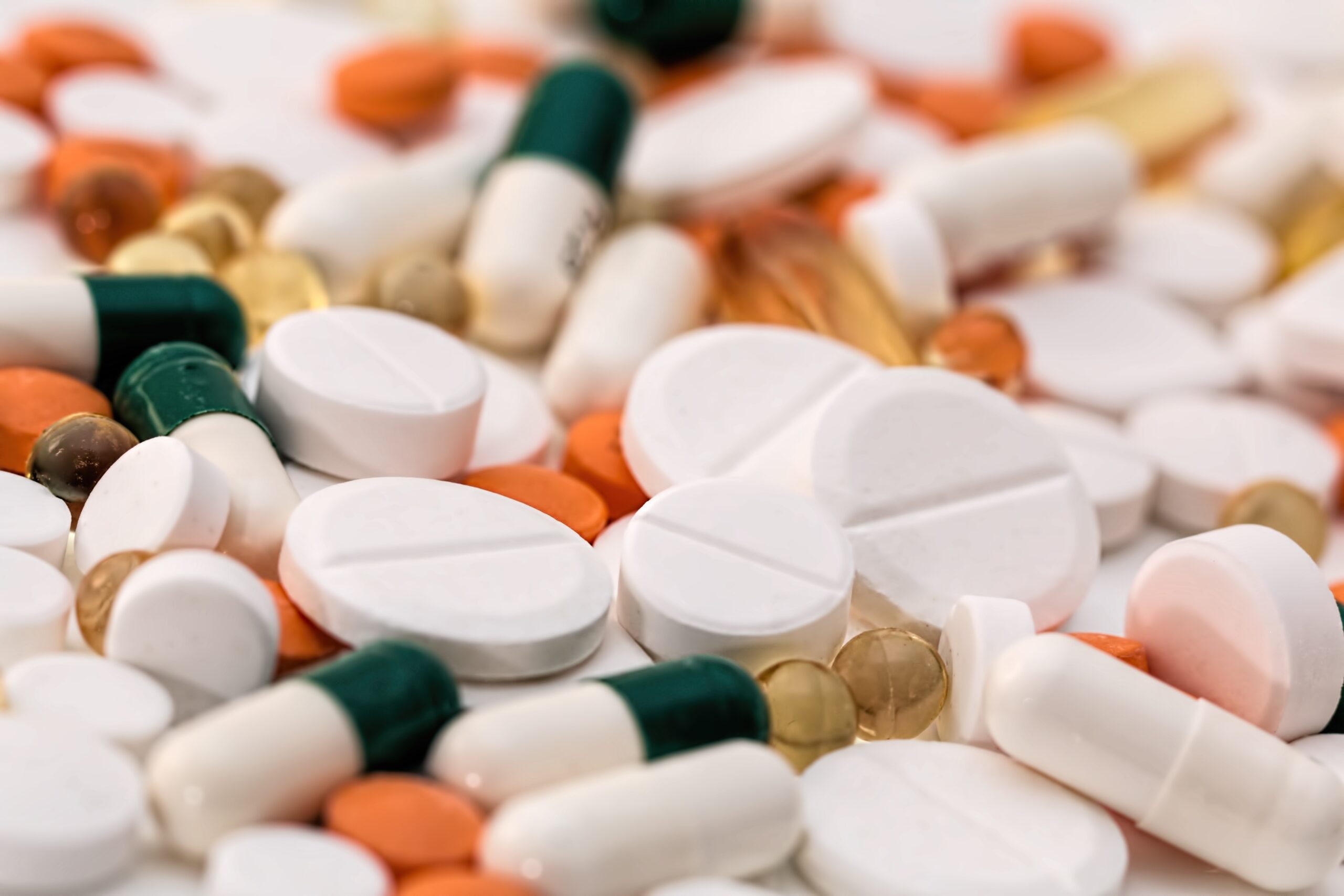 As Medical Weight Loss Becomes More Popular, Demand for These Medications are Rising